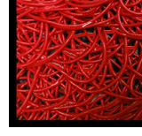 Vinyl Mesh Entrance Mats